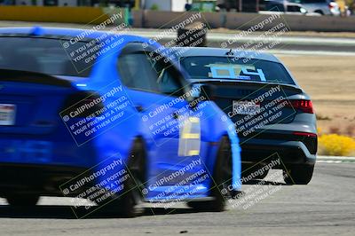 media/Nov-02-2025-Speed Ventures (Sun) [[61724e2e34]]/Blue/Session 2/